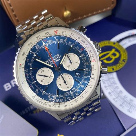 breitling aus|second hand breitling watches australia.